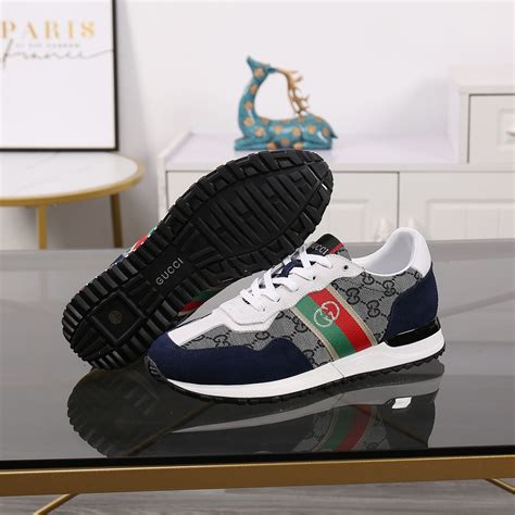 cheap gucci shoes china|gucci sneakers for cheap authentic.